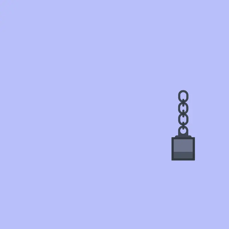 Game by @sviatoslavhvh