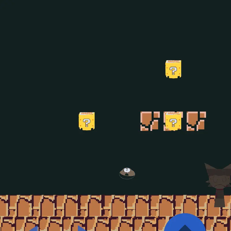 Game by @party_yin