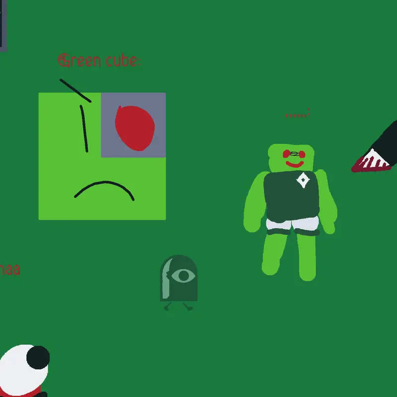 Game by @XBLock_2025