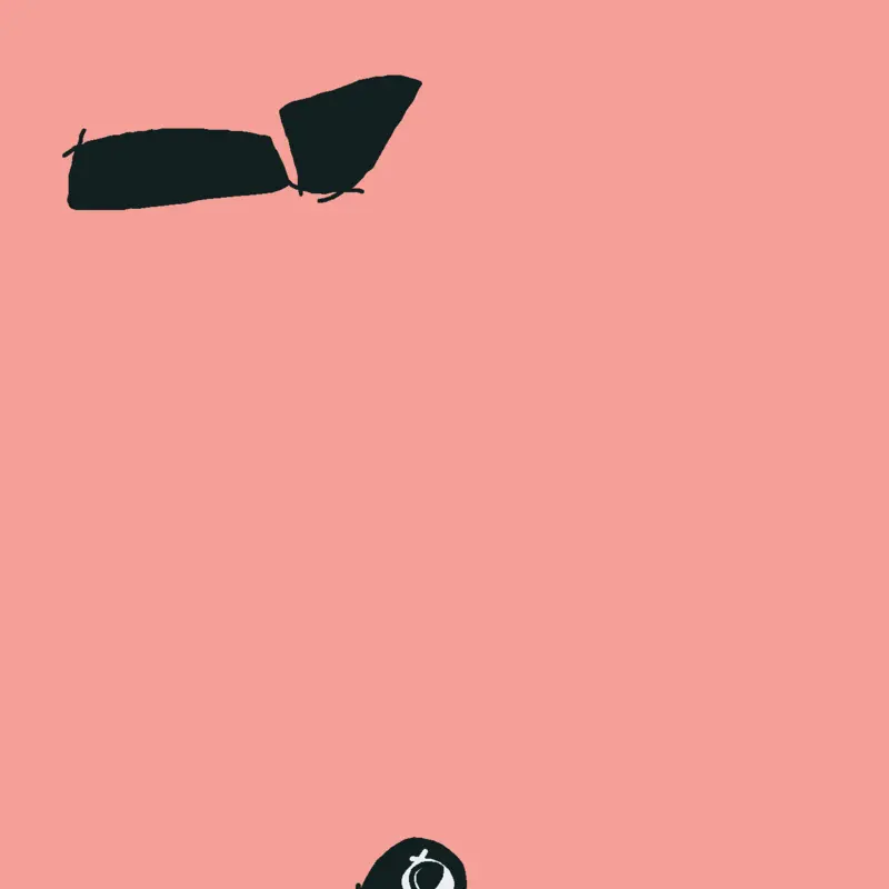 Game by @nikopastelkk