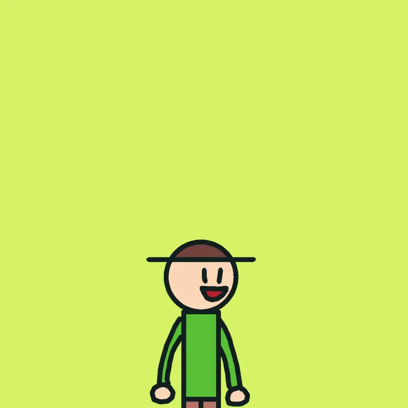 Game by @aditiyamboom
