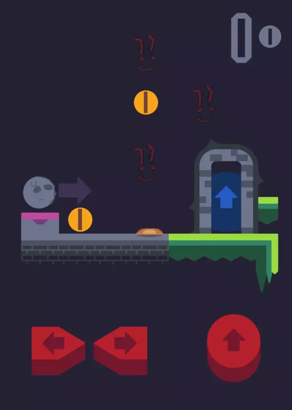 Game by @beeziness
