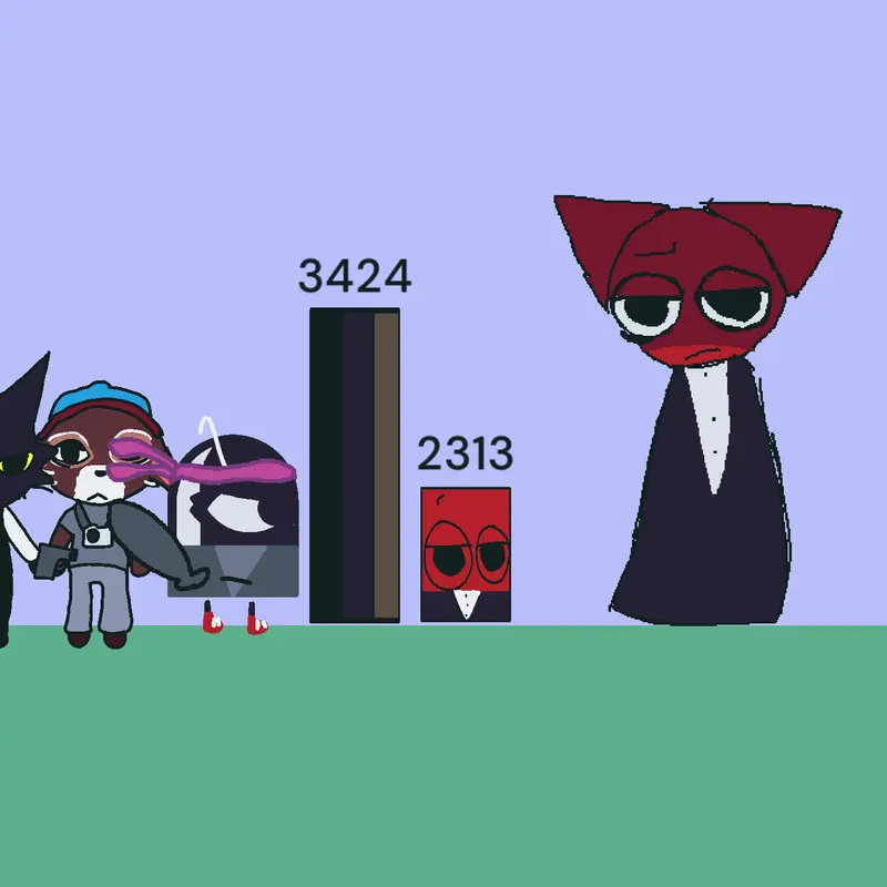 Game by @castlefun_2026v2