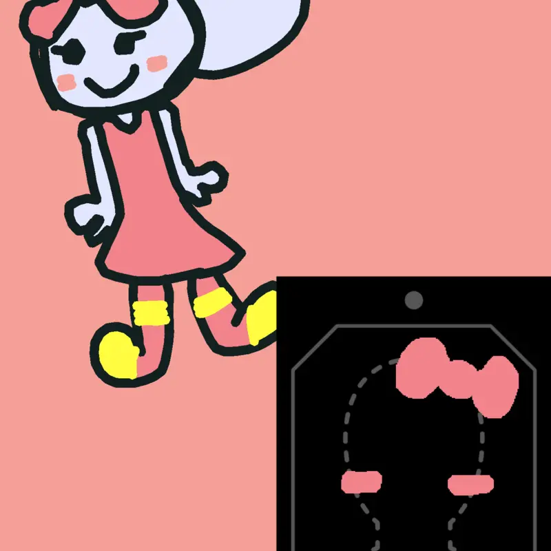 Game by @cutie_pink