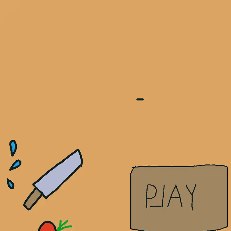 Game by @Spark_studio