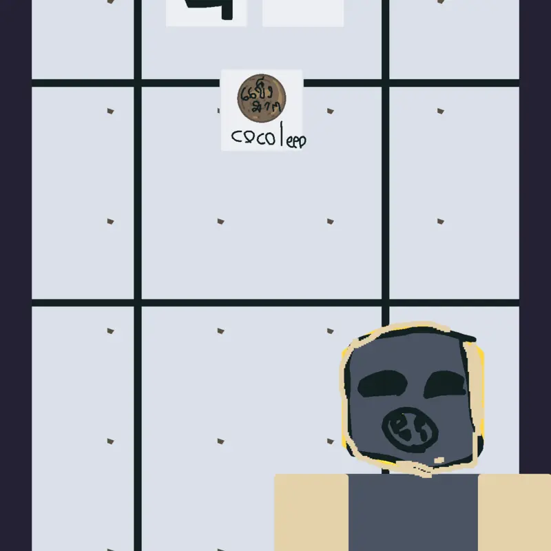 Game by @cooplu