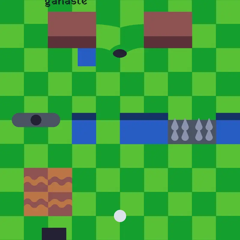 Game by @salomonbellotpro1