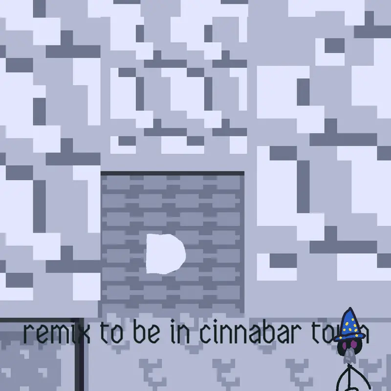 Game by @TheEggLord