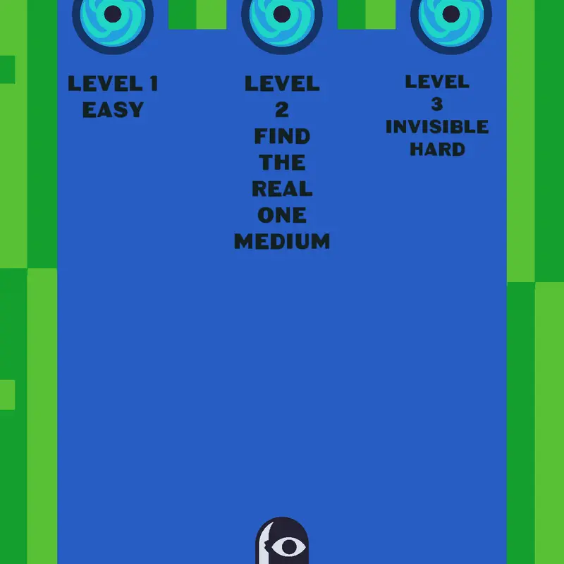 Game by @_KING_