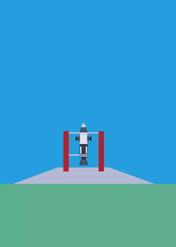 Game by @dilutedue