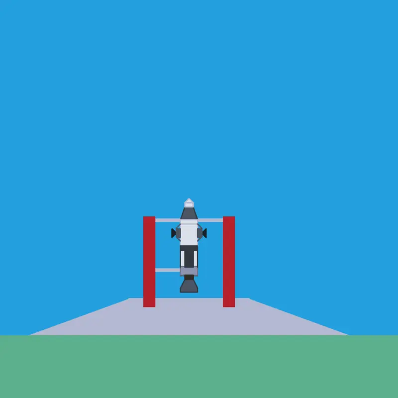 Game by @dilutedue