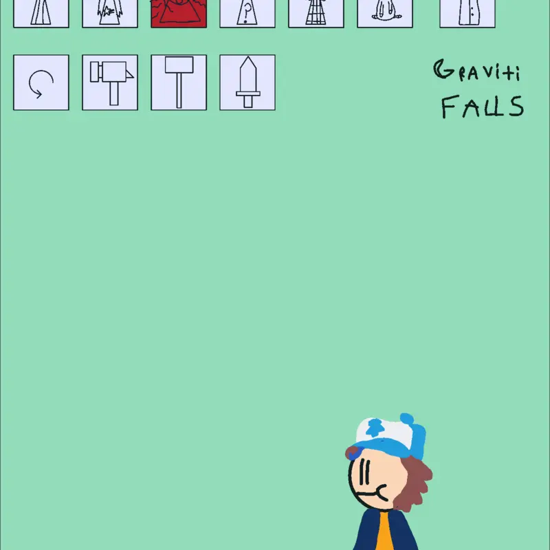 Game by @LIKKA