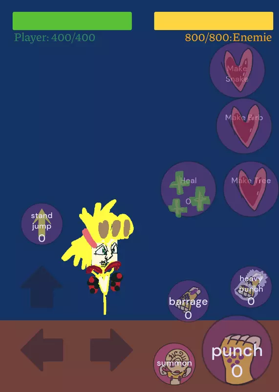 Game by @noobtubby1234