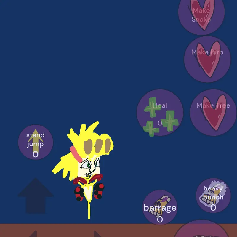 Game by @noobtubby1234