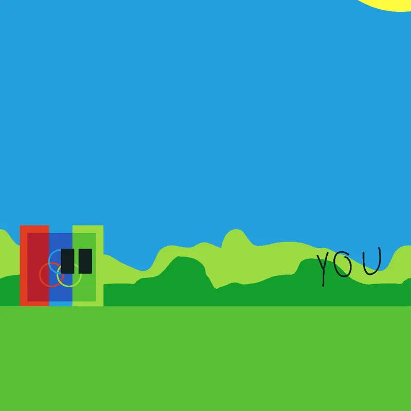 Game by @im_gone_for_now