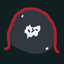 Thprivyover avatar