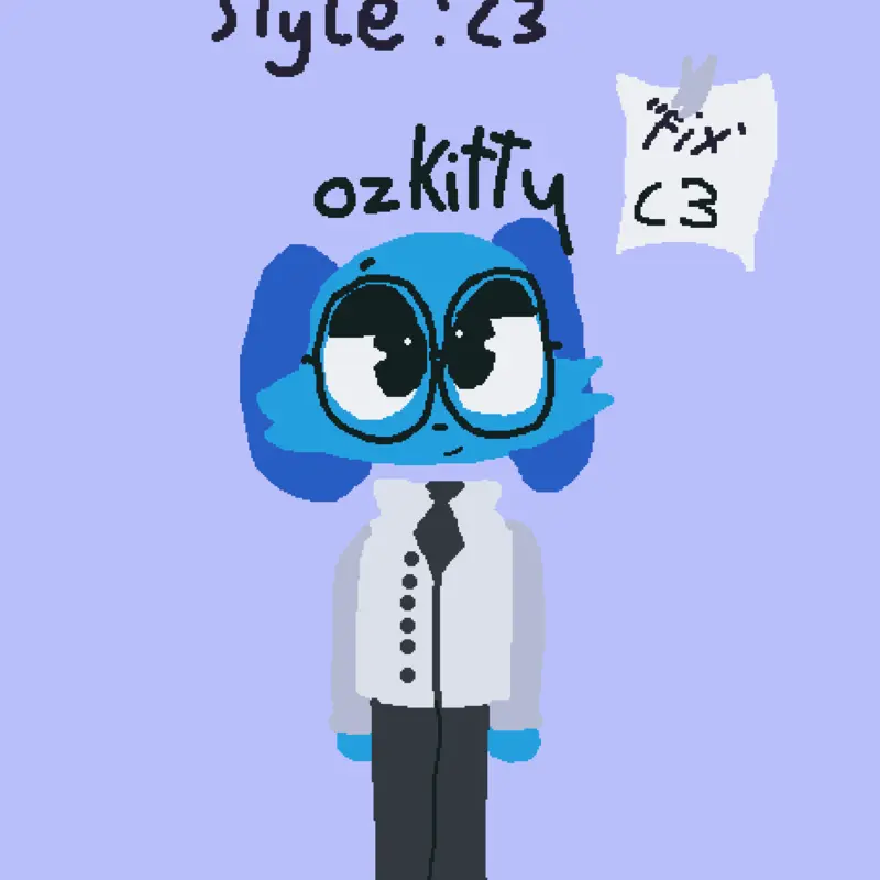 Game by @N0xuill1in