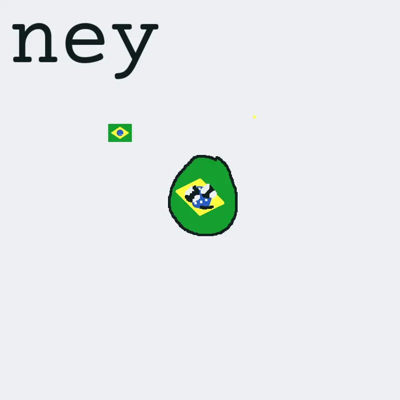 Game by @berbabor