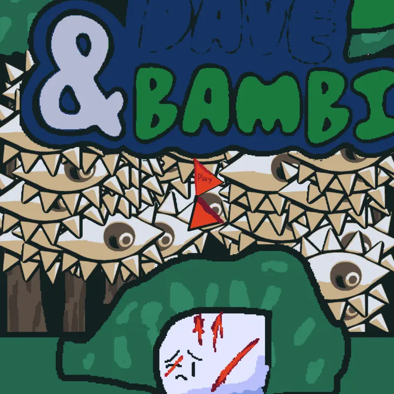 Game by @funguy221
