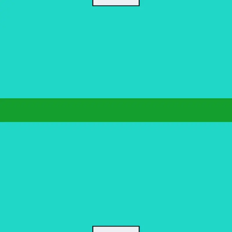 Game by @Paopao13_Universe