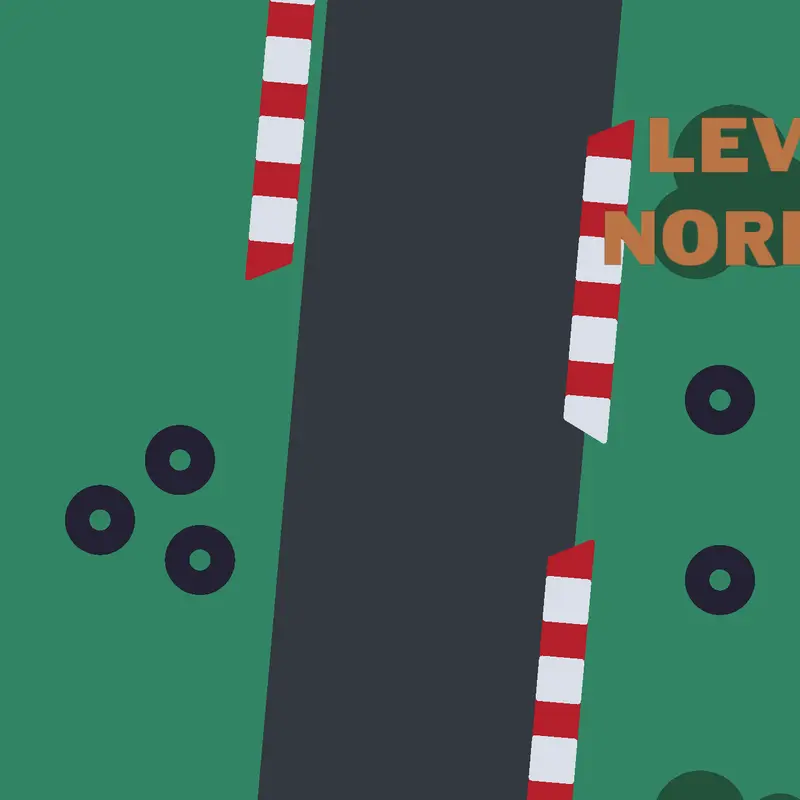 Game by @dede_00jdjh
