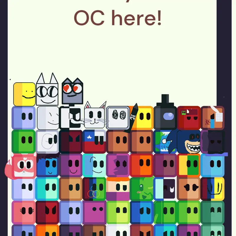 Game by @ruslovix22210