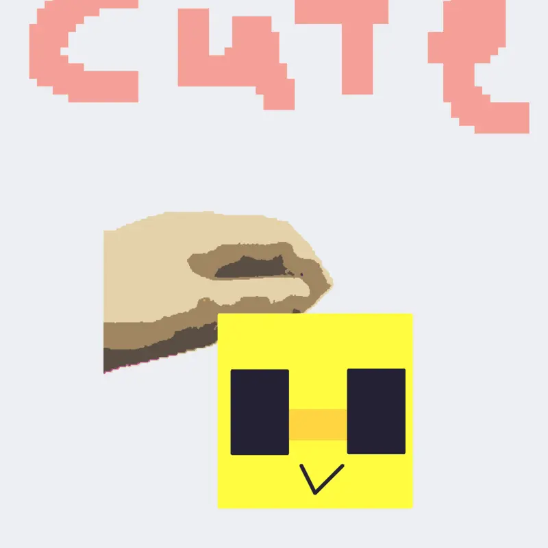 Game by @FluffTheCat123
