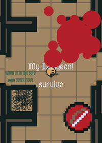 roguelike