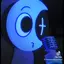 marsplanet avatar