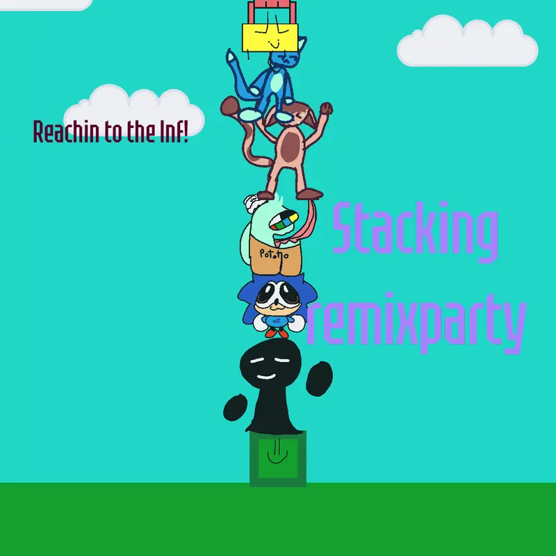 Game by @danielplayz305