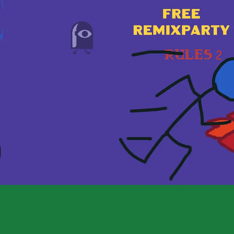 Game by @polishcountryball