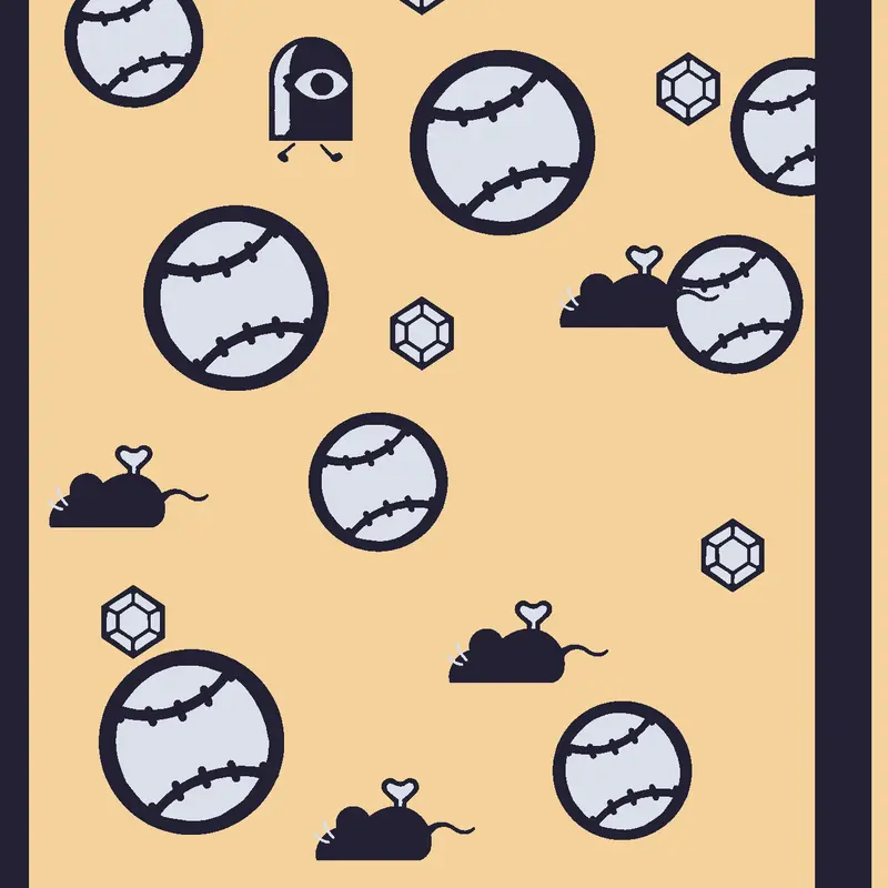 Game by @Nacho_rockrose