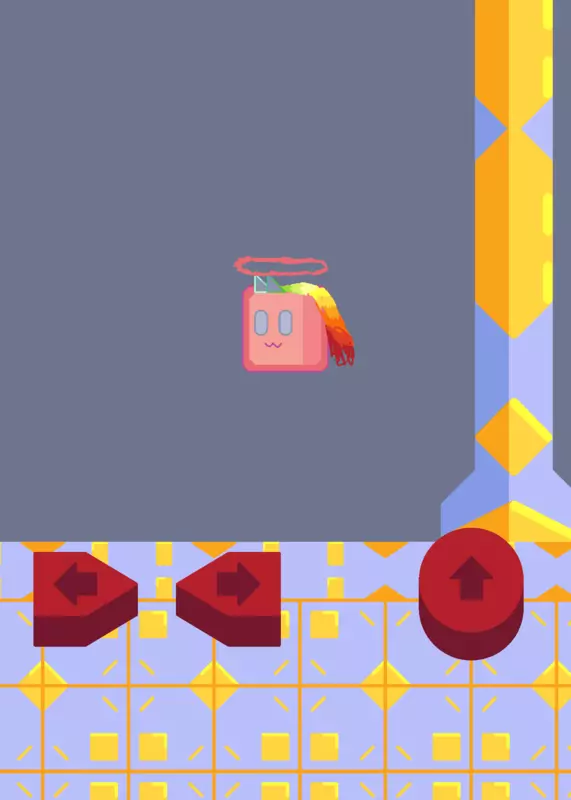 Game by @Ethycattygame