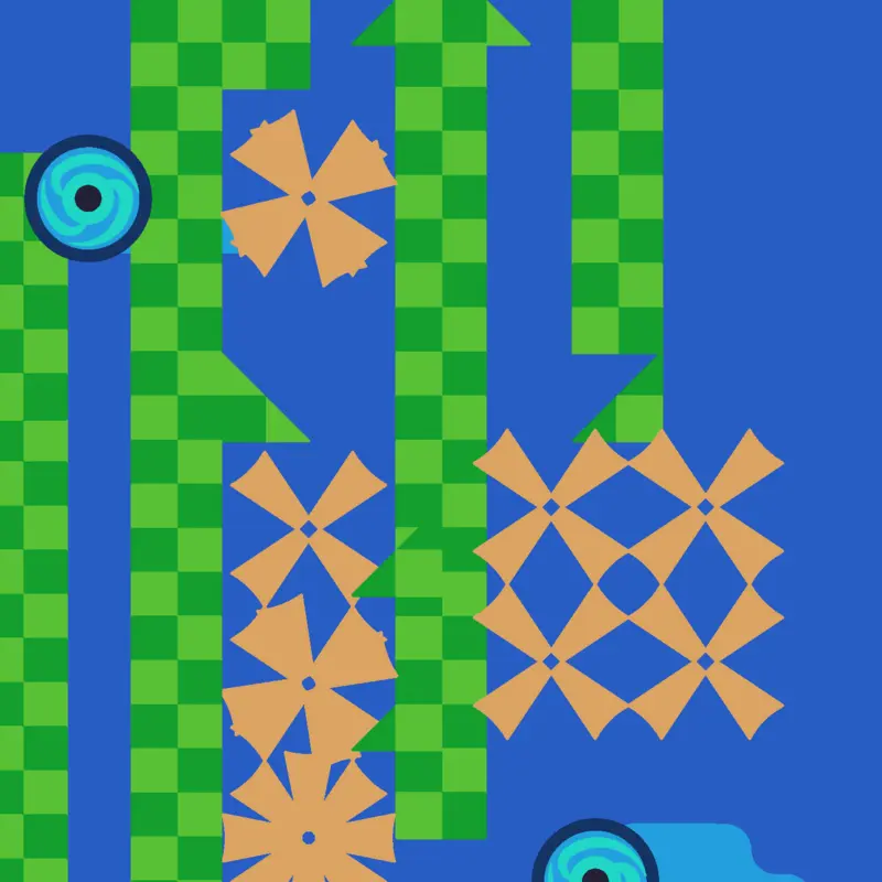 Game by @Johnny029087
