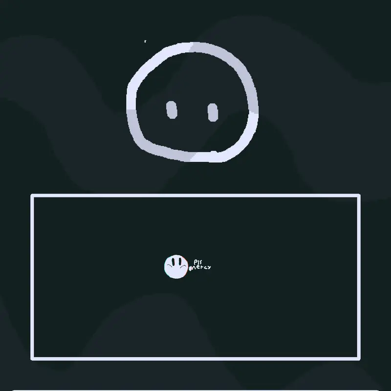 Game by @Snackcat