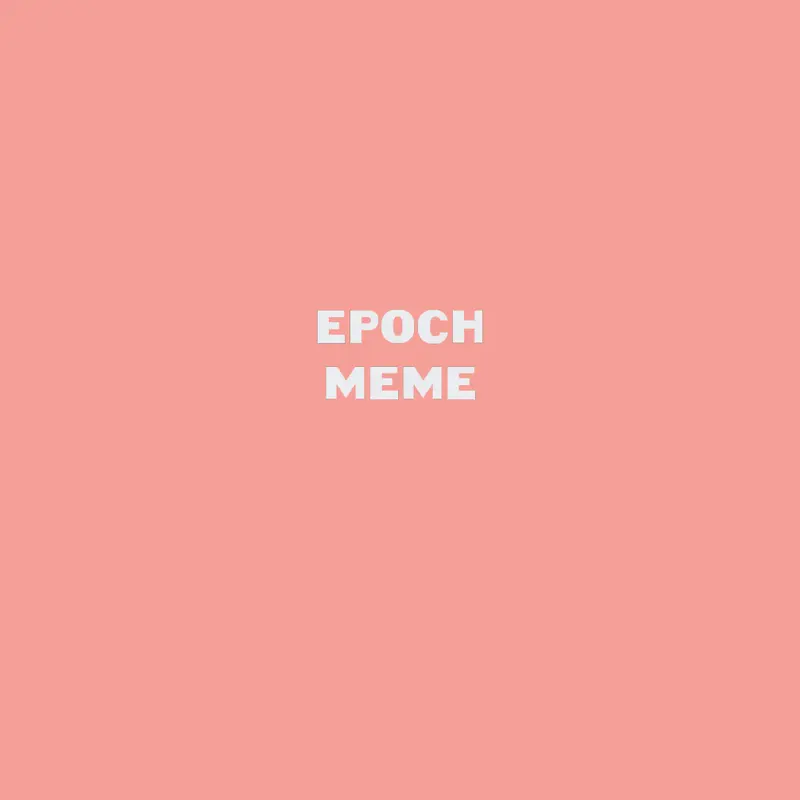 Game by @moon2026