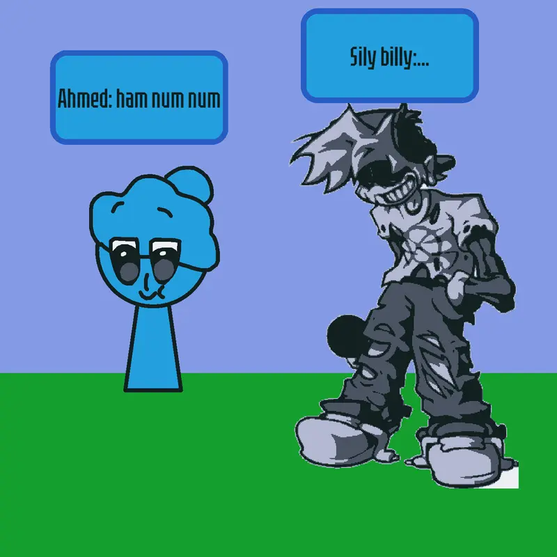 Qna by @chef_pee_pee