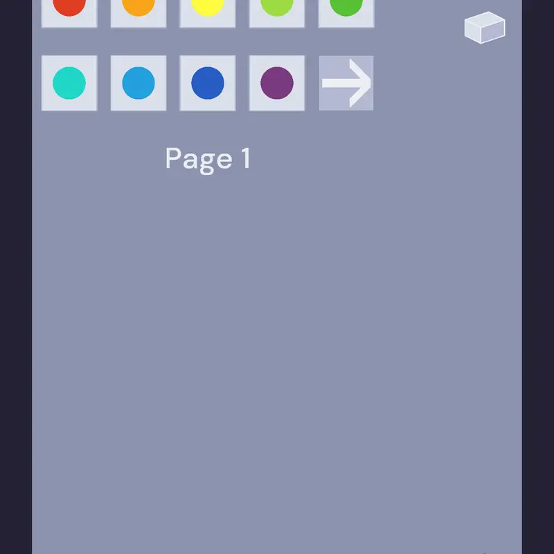 Game by @ZDOH-256d