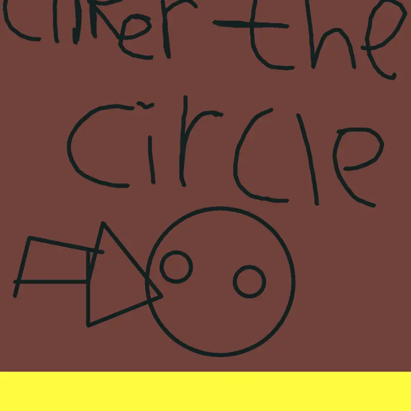 #clicker by @HZ2345