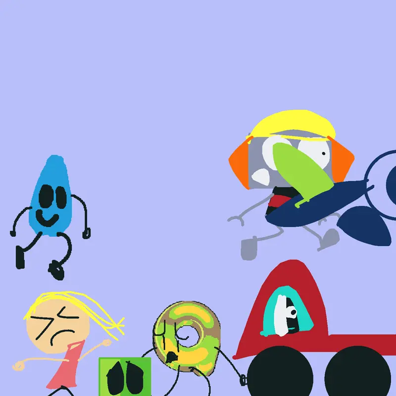 Game by @Pelusin-Mac