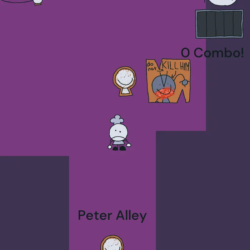 Game by @Taidgh_The_DEADCreator