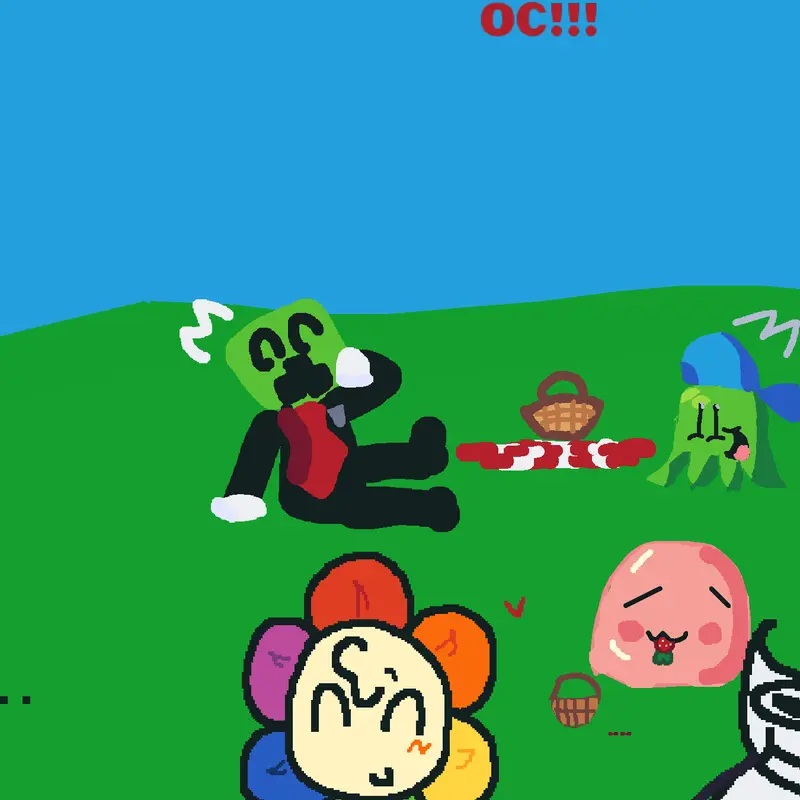 Game by @maia400
