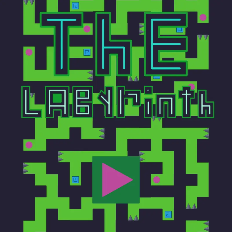 Game by @thorn2