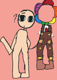 Part 2 Dandy:3