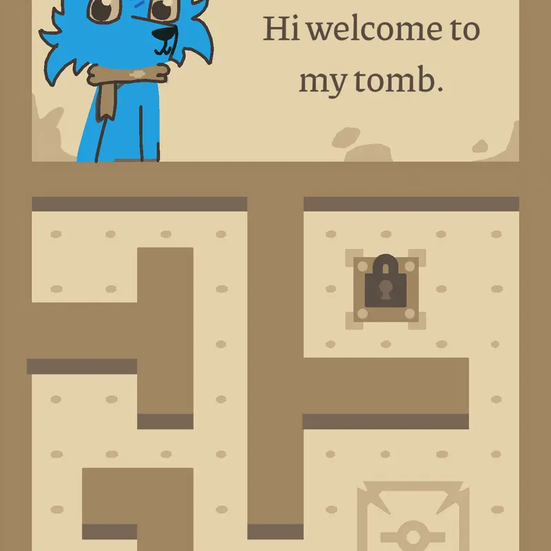 Game by @catboy_y_huggy_y_supers