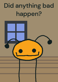 Wait. Cheez-ball