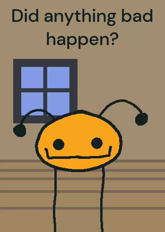 Wait. Cheez-ball by @tyui_221