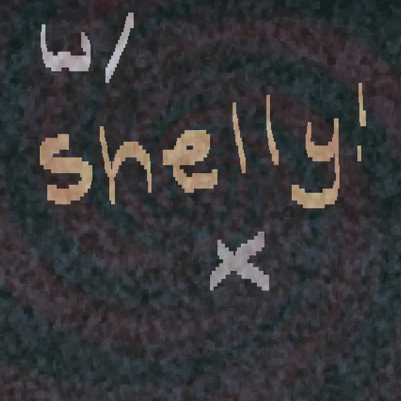 Game by @nobodyXD