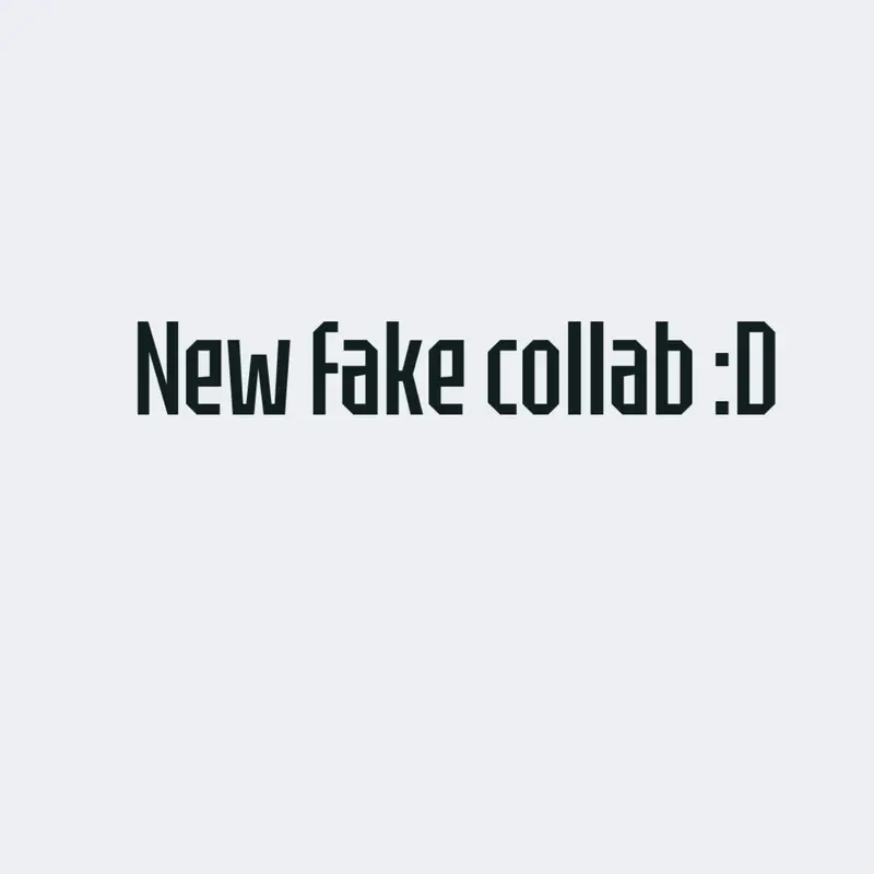 Game by @lerol-