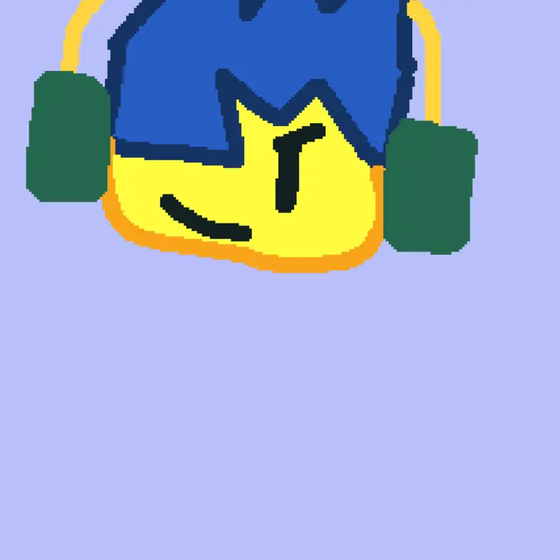 Game by @BAKA11
